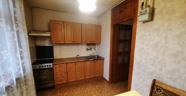 ул Героев Бреста 44в Крым фото