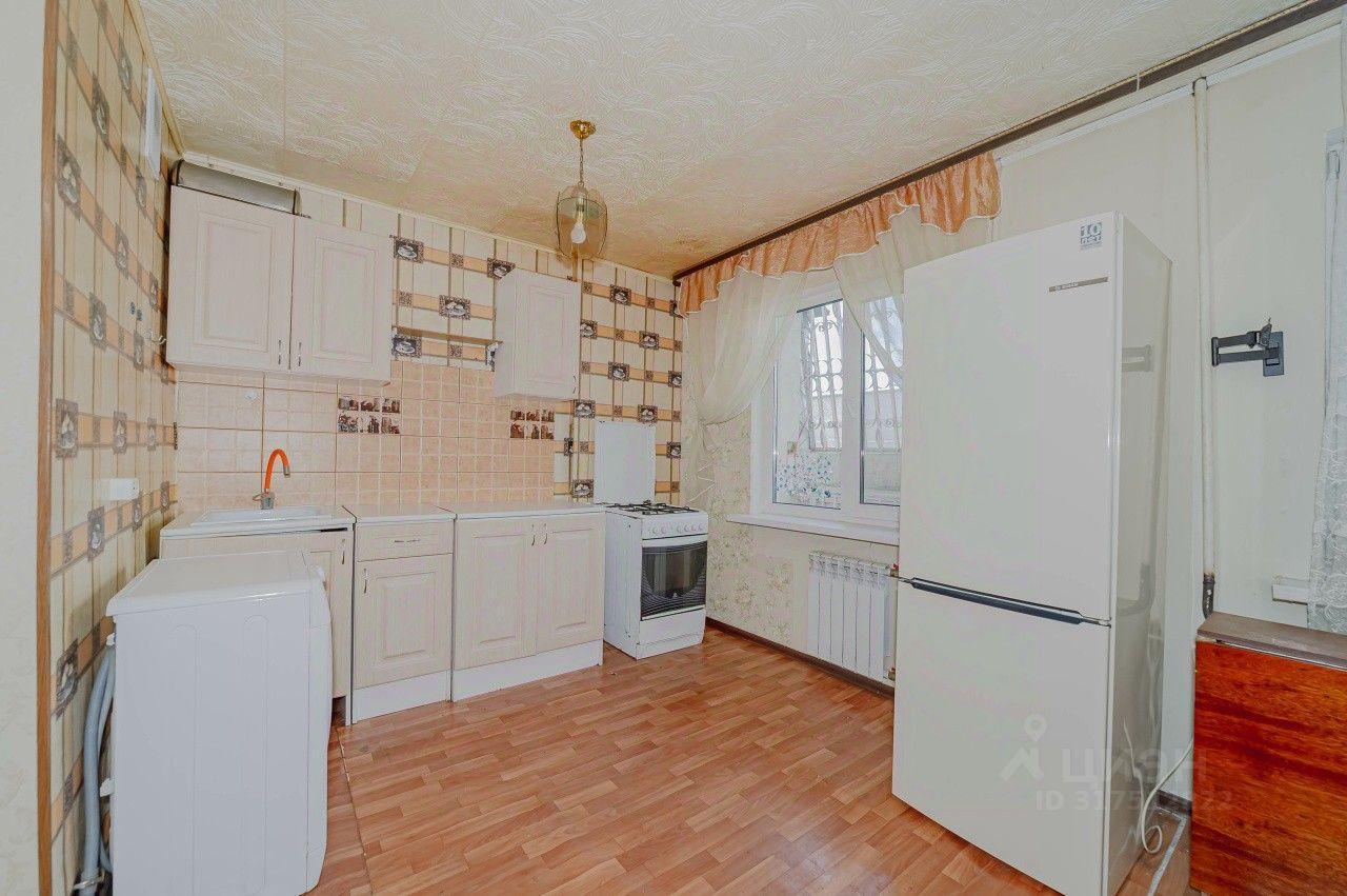 квартира г Екатеринбург р-н Кировский ул Сыромолотова 16 фото 3