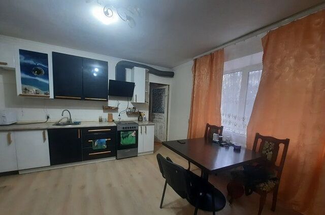 мкр-н Авиагородок, 3 фото