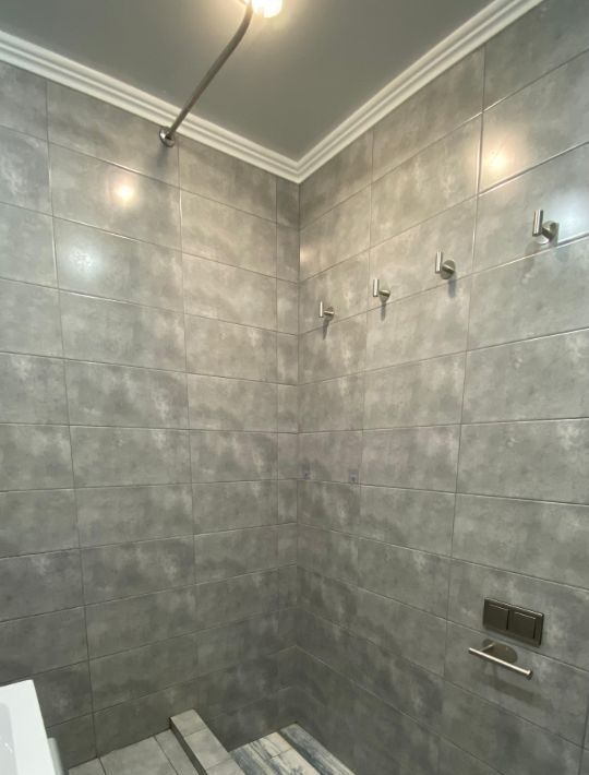 квартира г Майкоп ул Коммунаров 13 фото 13