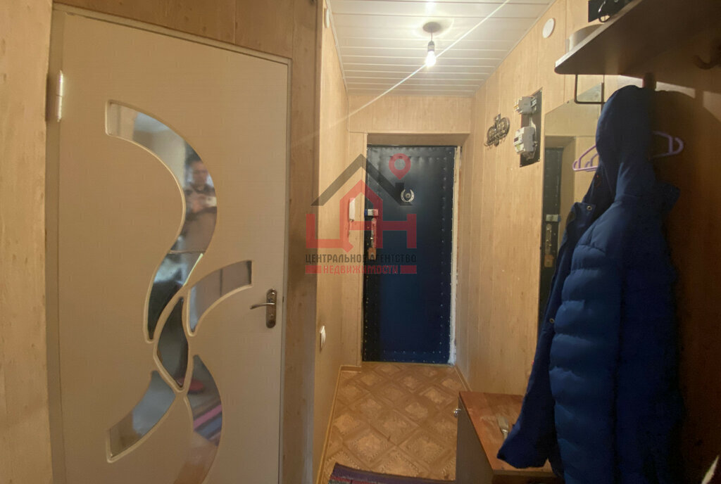 квартира г Ессентуки ул Пушкина 124 фото 4