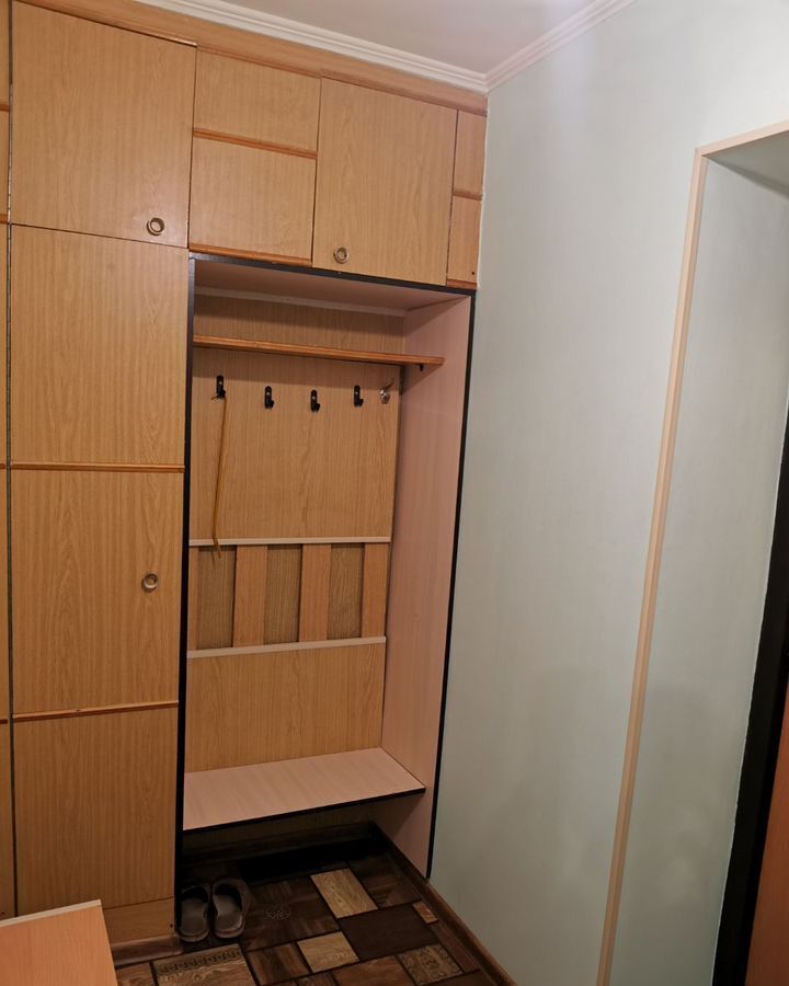 квартира г Ноябрьск ул Магистральная 101 Тюменская обл. фото 7