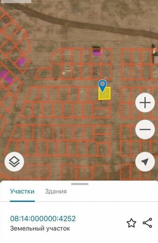 Восточный район фото