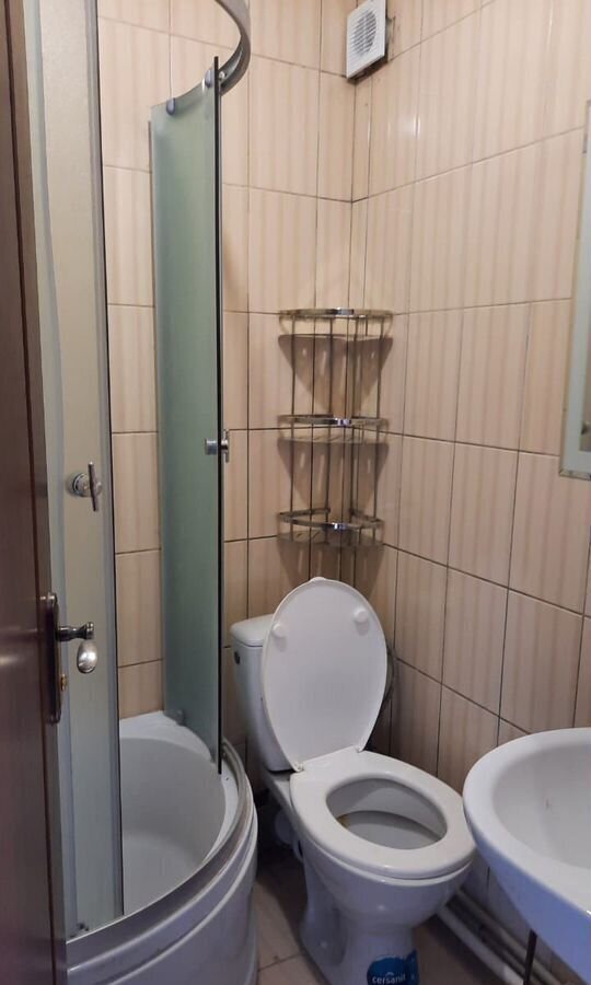 дом г Севастополь р-н Балаклавский 2, Крым фото 3