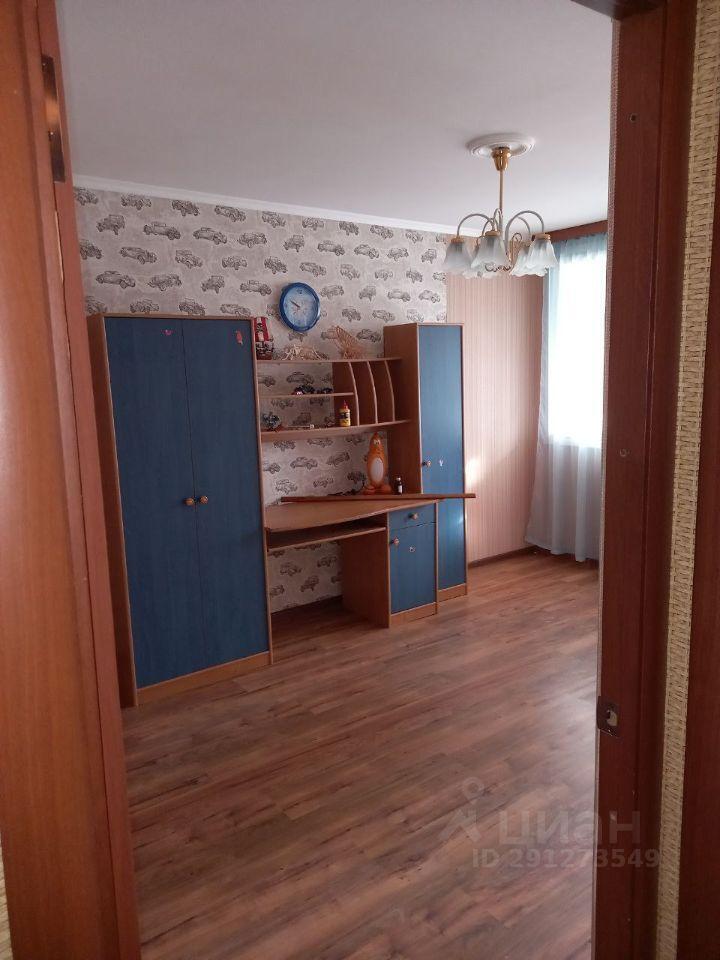 квартира г Сочи с Якорная Щель ул Череповецкая 16 фото 8