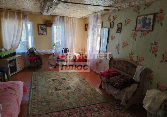 ул Елизарьевых 24 фото