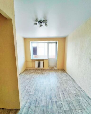 ул Мира 12 фото