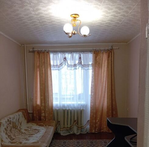 ул Пятилетки 101 фото