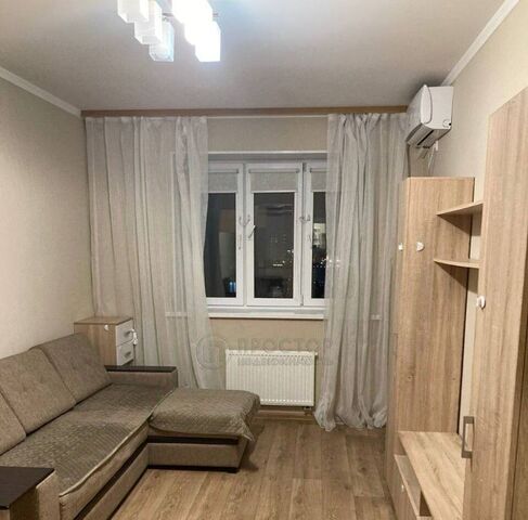 ул Москвина 10 Химки фото