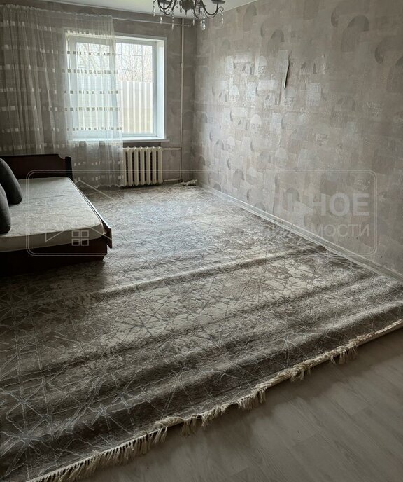 квартира г Королев мкр Текстильщик ул Молодежная 3 Ростокино фото 1