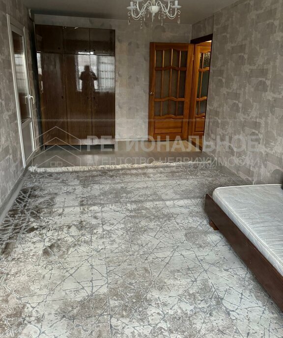 квартира г Королев мкр Текстильщик ул Молодежная 3 Ростокино фото 4