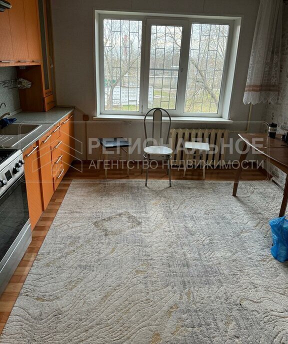 квартира г Королев мкр Текстильщик ул Молодежная 3 Ростокино фото 2