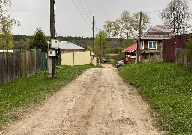 земля с Успенское пер Кулябинский муниципальное образование Слободской фото