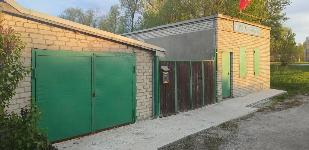 дом г Владимир ул Ноябрьская 103 фото 4