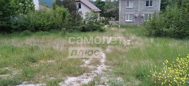 земля ул Бориса Пастернака мкр-н Марьинский фото