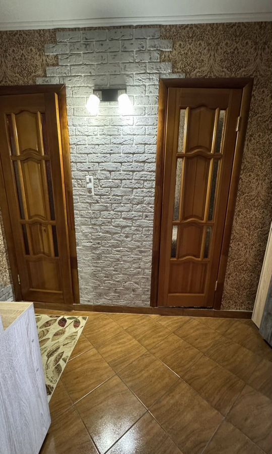 квартира г Елец ул Черокманова 15 фото 9