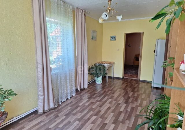 п Приморье ул Озерная 1 Светлогорск фото