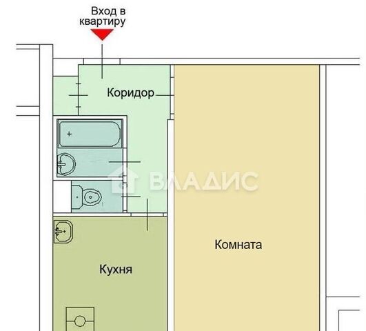 метро Красногвардейская дом 39к/1 фото