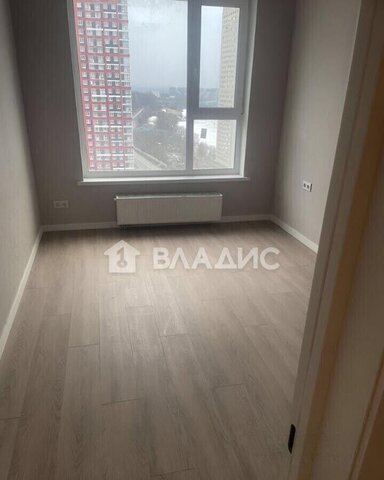 Москва, Строгино фото