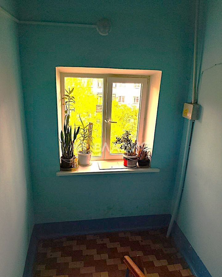 комната г Подольск Симферопольская ул., 23 фото 2