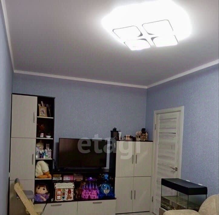 квартира г Белгород Восточный ул Виктора Лосева 1 фото 4