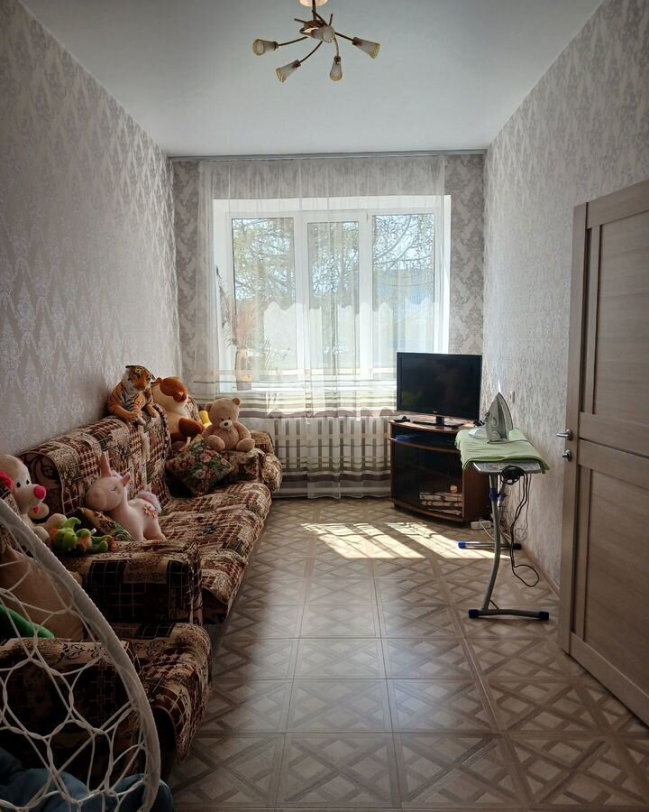 земля г Кудымкар ул Садовая 72 Кудымкарский муниципальный округ фото 11