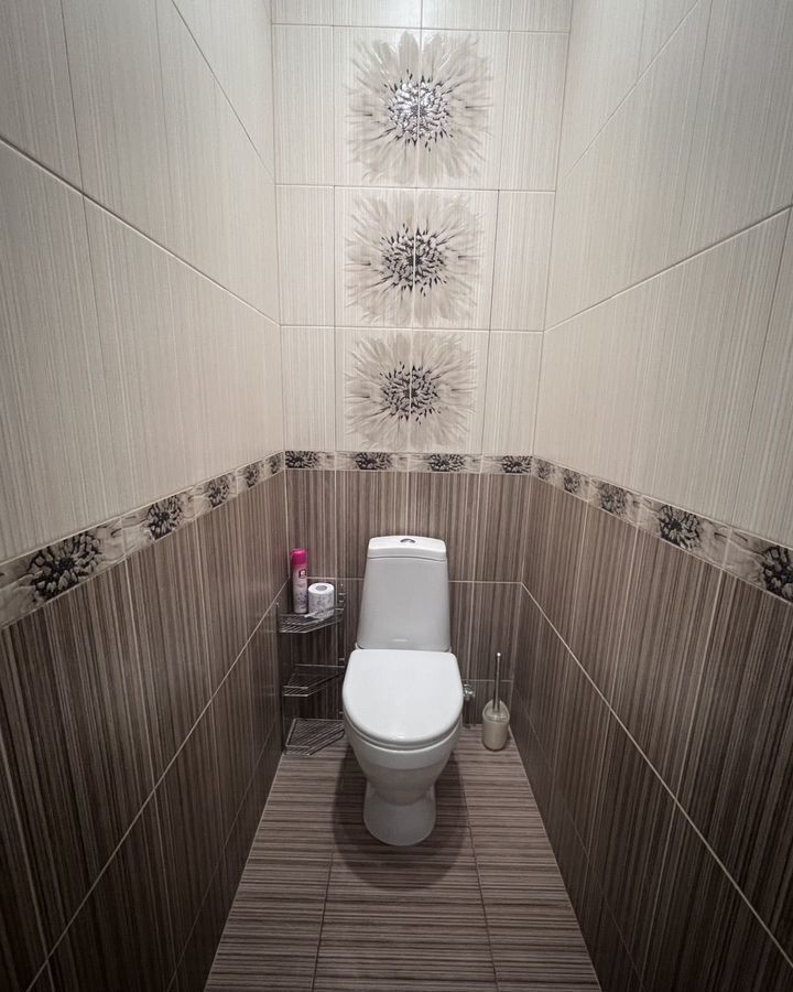 квартира г Зеленоград к 108 фото 10