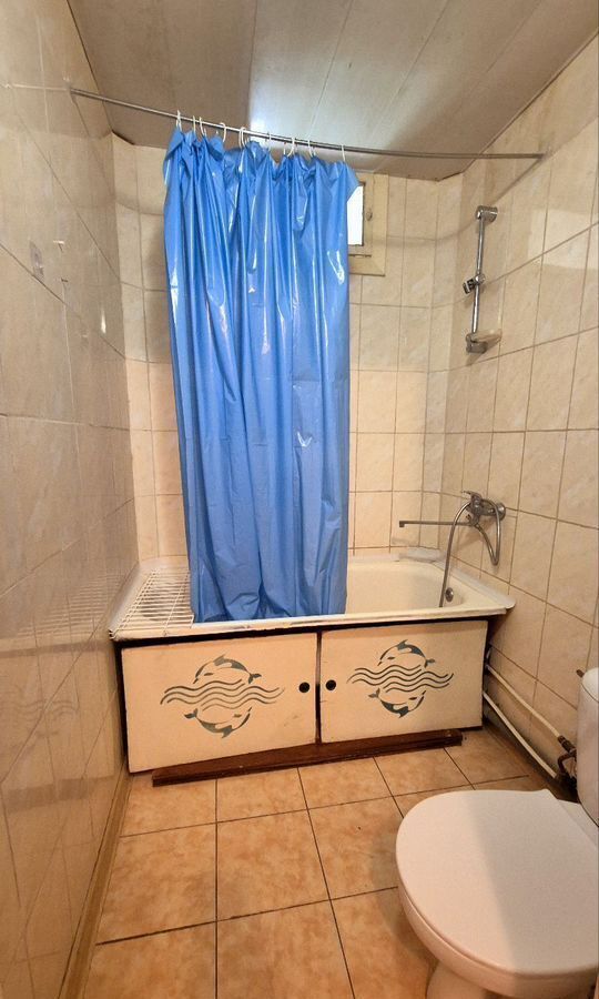 квартира г Краснодар р-н Карасунский ул Ставропольская 133/1 фото 8