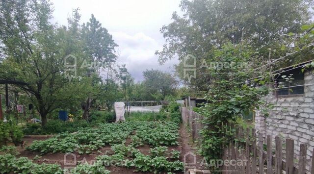 дом р-н Красноармейский снт Горчичник фото