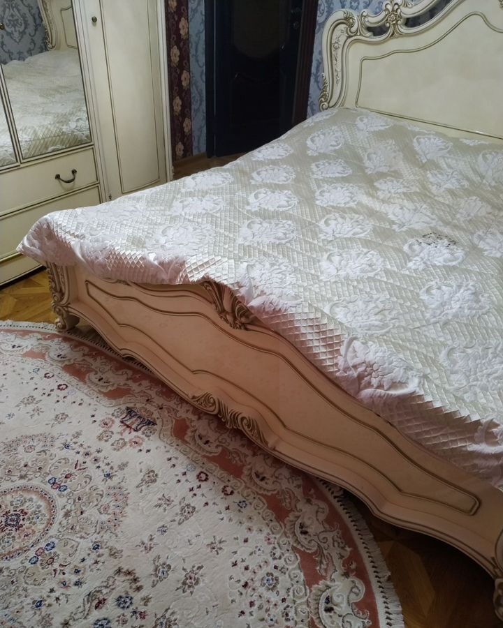 квартира г Дербент ул Карла Маркса 43 фото 6