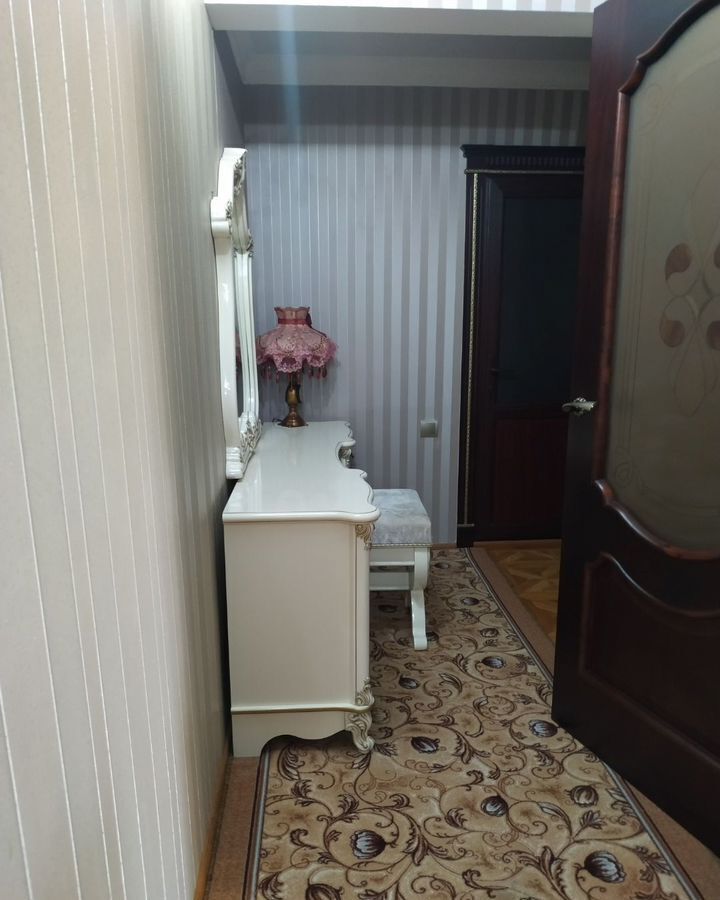 квартира г Дербент ул Карла Маркса 43 фото 10
