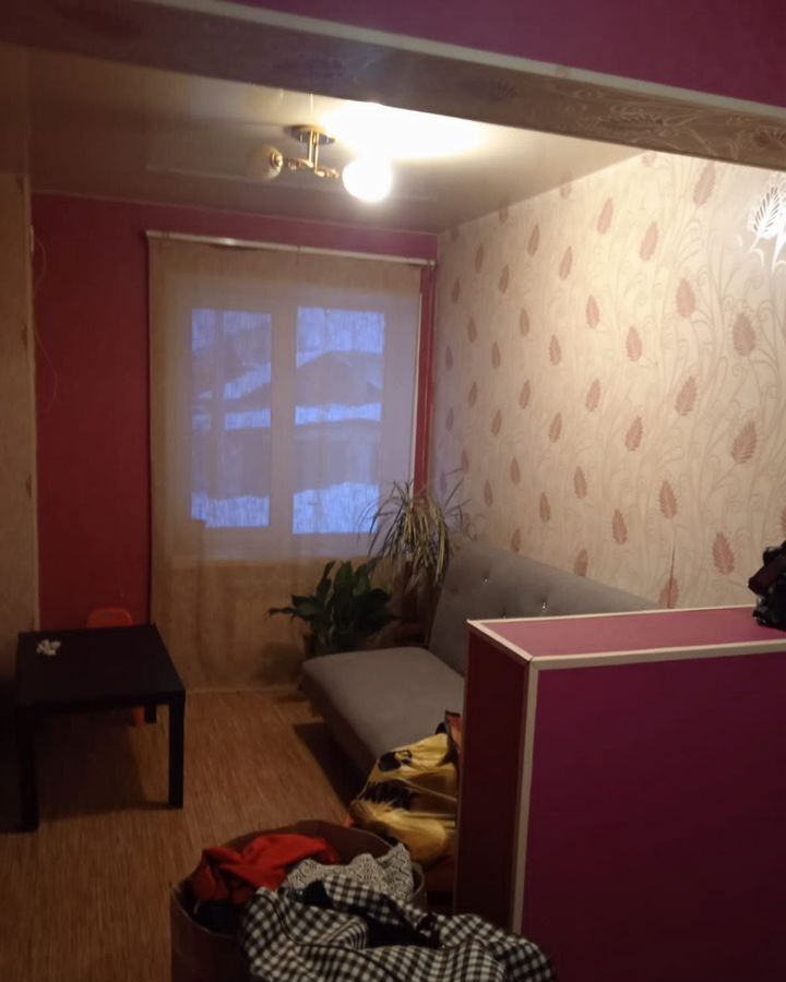 дом г Нижний Новгород Буревестник ул Художников 3 фото 18