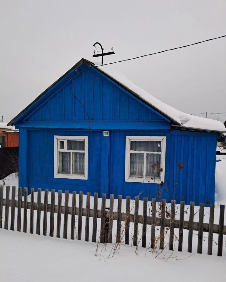 дом г Верхний Уфалей сад Машиностроитель Верхнеуфалейский г. о., 109 фото 10