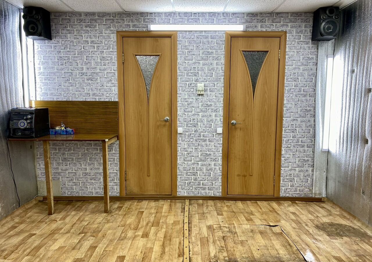 гараж г Ишим фото 8