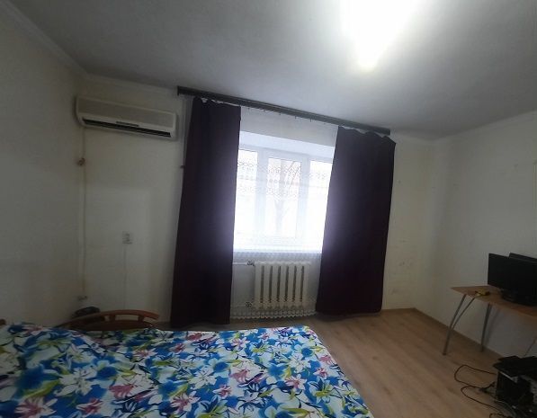 квартира г Батайск мкр-н Авиагородок, 3 фото 6