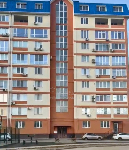 дом 25/2 фото