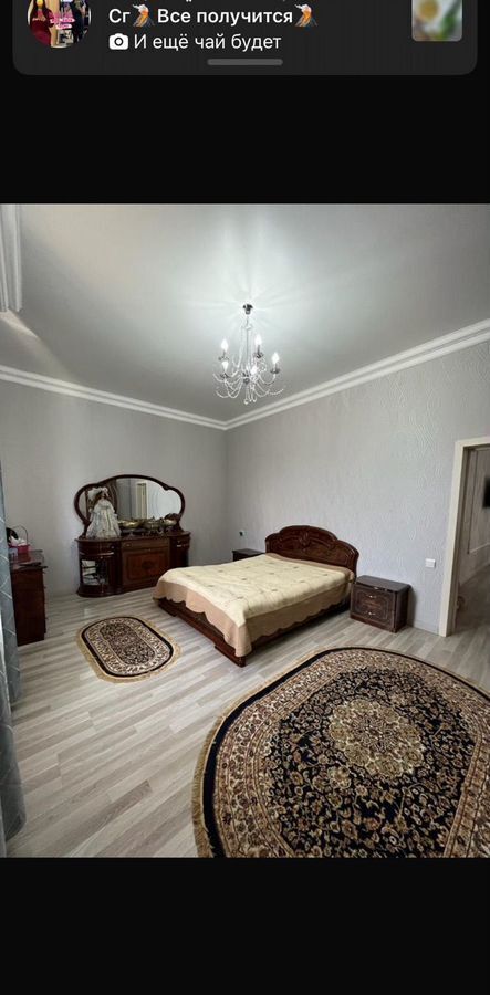 дом г Избербаш ул П.Быкова 20 фото 6