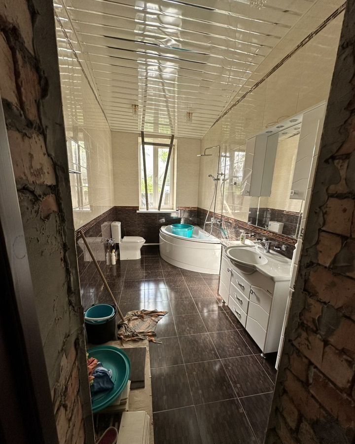 дом г Кизляр ул Широкая 3 фото 16