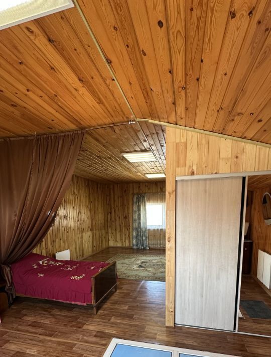 дом г Улан-Удэ р-н Железнодорожный ул Дамби Дамбаева 51 фото 25