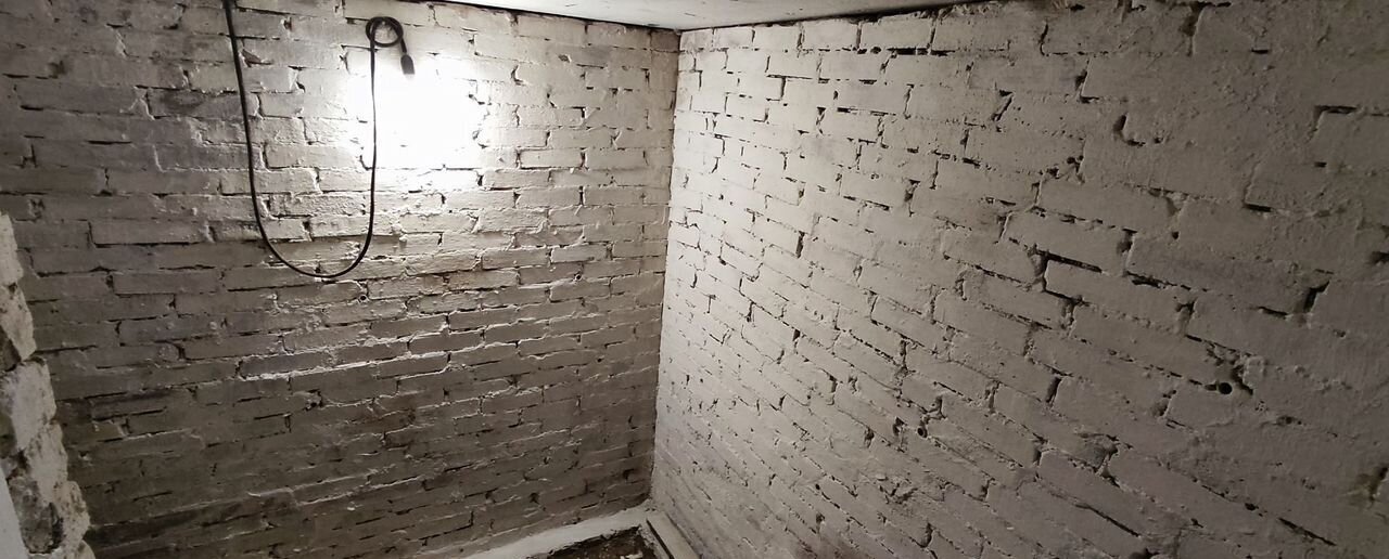гараж г Таганрог Северо-Западный территория ПГК Титан, 1 фото 8