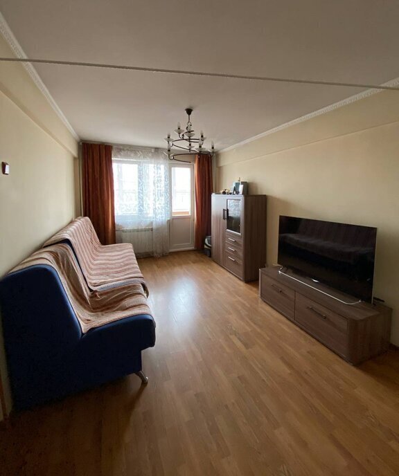 квартира г Улан-Удэ ул Жердева 92 фото 8
