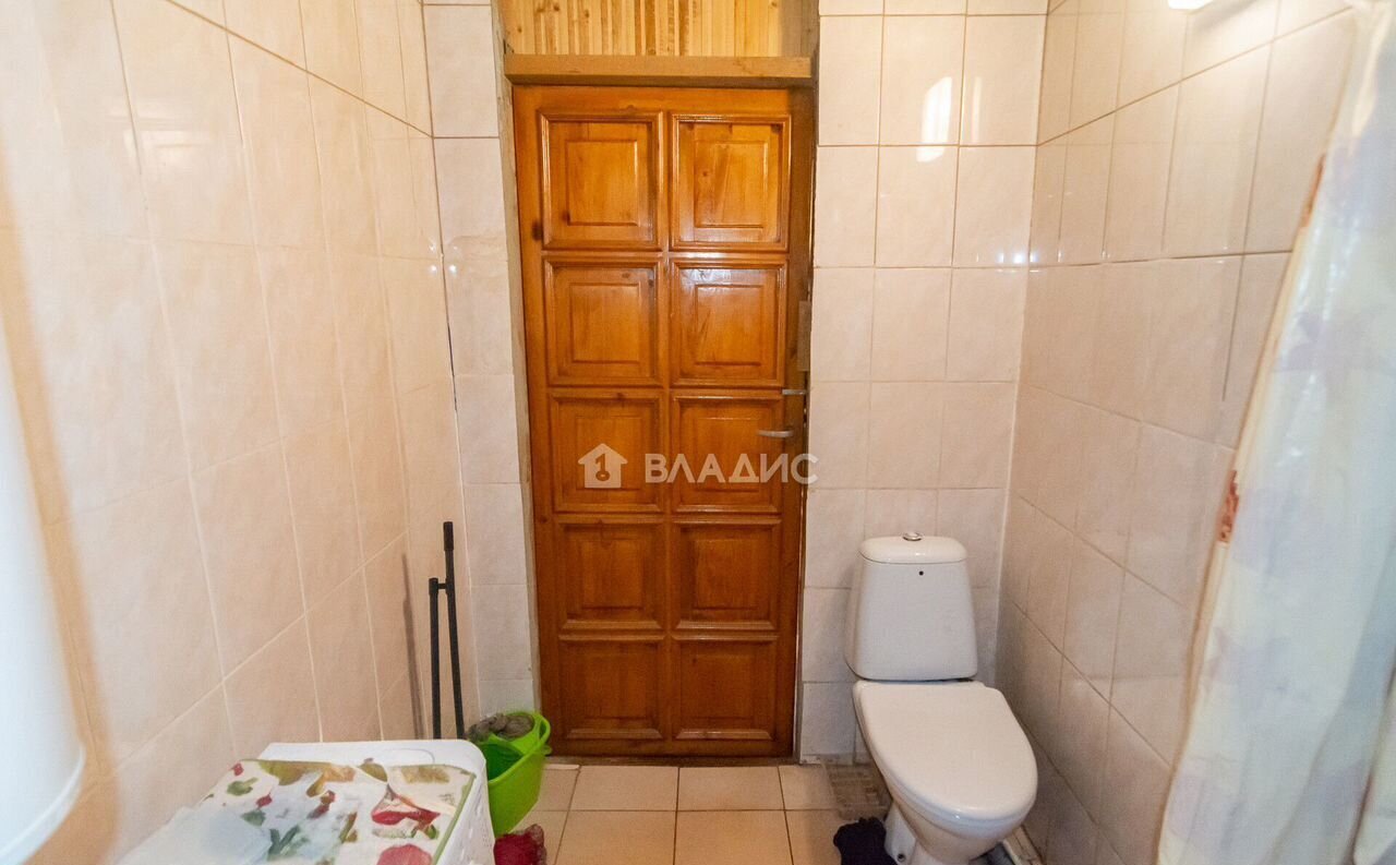 дом г Петрозаводск р-н Кукковка ул Розовая 30 фото 18