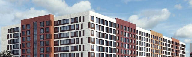 дом 22а/4 фото дом 22а/4 фото