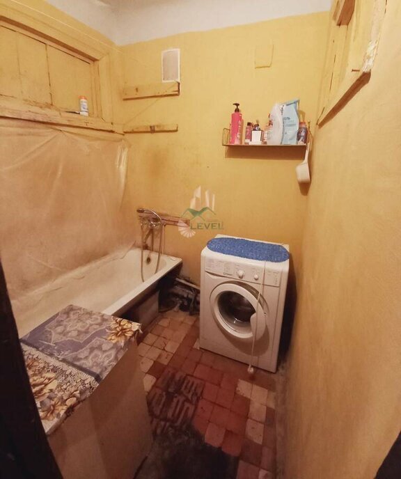 комната г Саратов ул Рабочая 53 фото 8