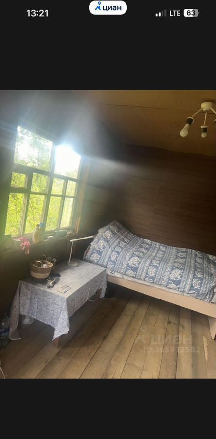 земля г Красное Село тер Сергиево 9 км, Красносельское шоссе фото 12
