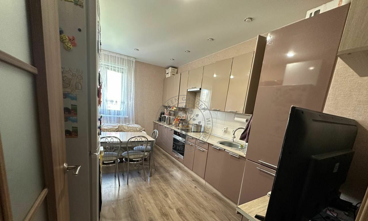 квартира г Екатеринбург Чкаловская Автовокзал Авиационная, 12 фото 9