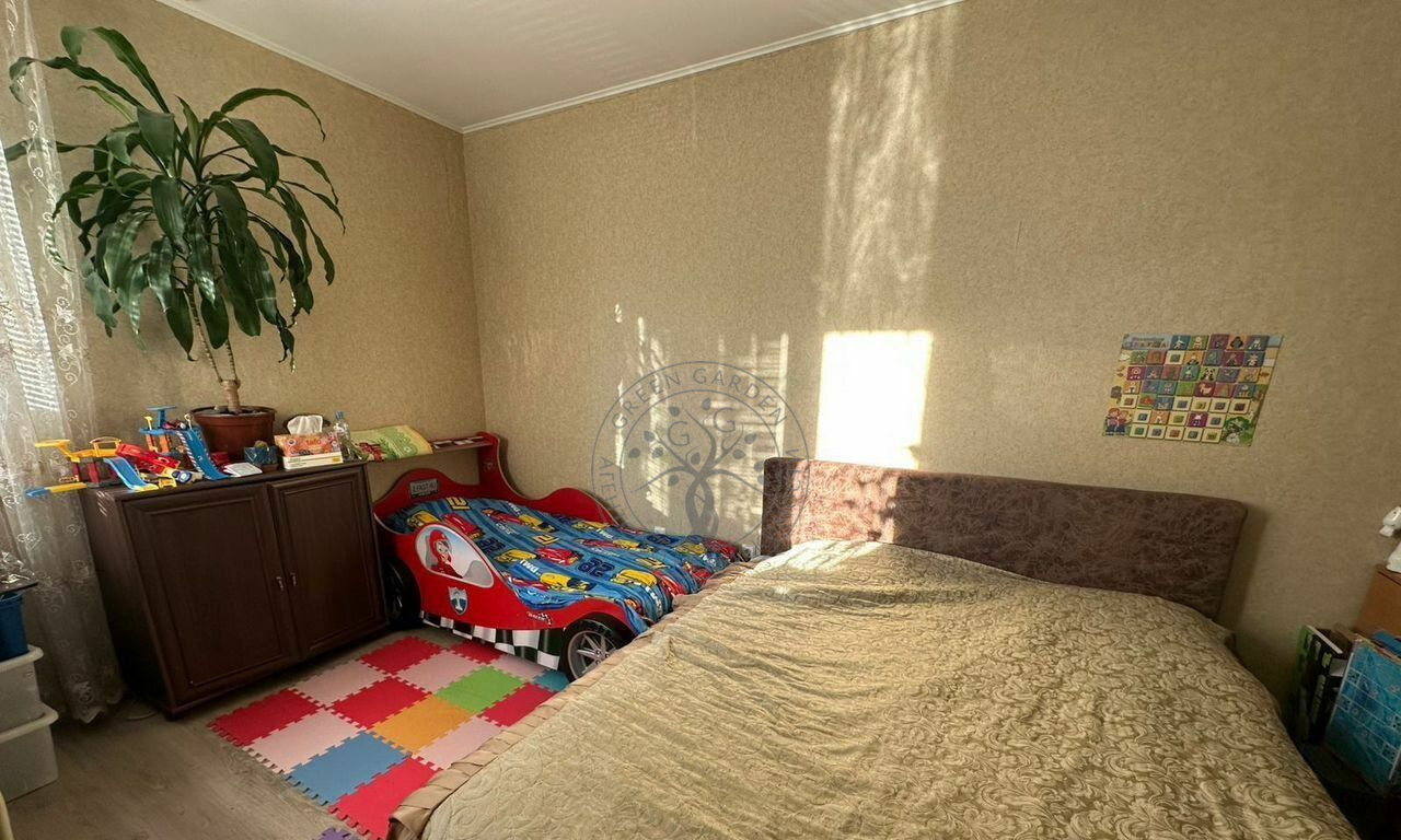 квартира г Екатеринбург Чкаловская Автовокзал Авиационная, 12 фото 11