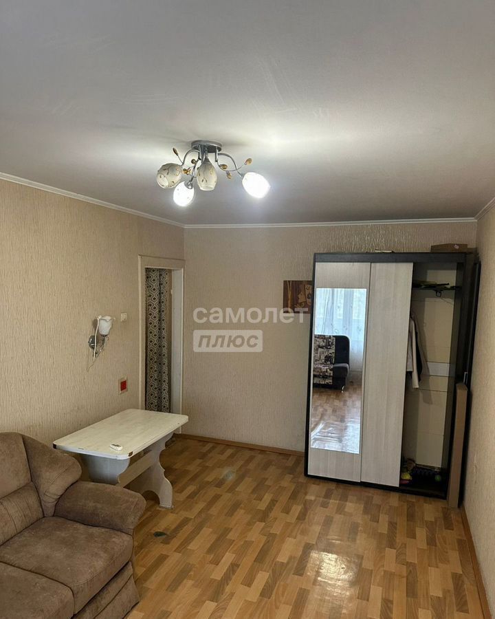 квартира г Керчь ул Гагарина 34 фото 1