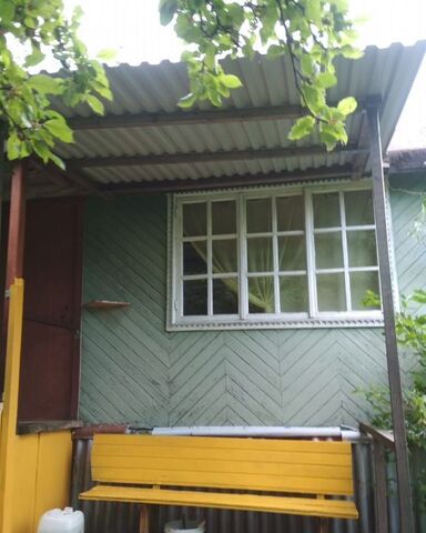 р-н Нижегородский 390, садовое товарищество Маяк фото