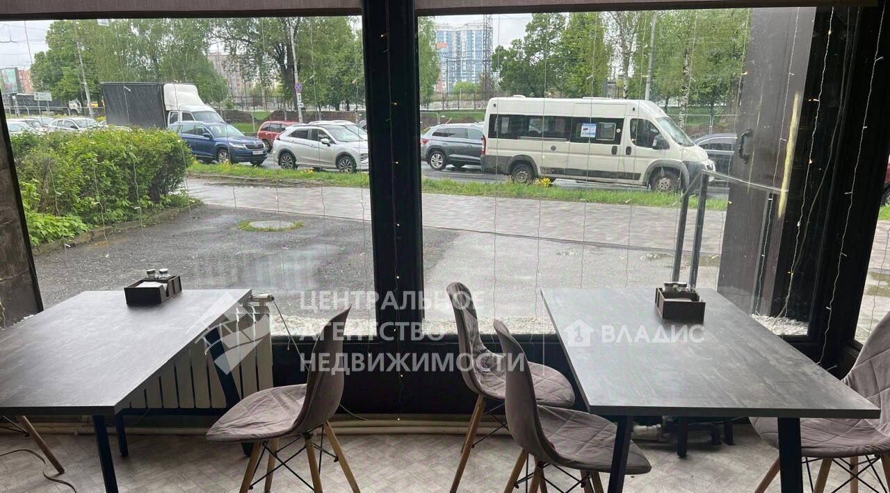 свободного назначения г Рязань р-н Железнодорожный ул Вокзальная 99 фото 8